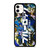 BLUE LOCK JAPAN ANIME iPhone 11 Case Cover