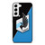MINNESOTA UNITED FC SOCCER MLS 2 Samsung Galaxy S22 Case Cover