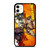 BORDERLANDS 2 GAME iPhone 11 Case Cover