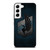 MINNESOTA UNITED FC SOCCER MLS Samsung Galaxy S22 Case Cover
