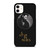 BRADLEY COOPER A STAR IS BORN iPhone 11 Case Cover