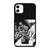 BROOKLYN NETS KEVIN DURANT iPhone 11 Case Cover