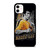BRUCE LEE  iPhone 11 Case Cover