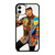 BRUNO MARS XXIV iPhone 11 Case Cover