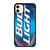 BUD LIGHT BEER SYMBOL iPhone 11 Case Cover