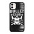 BULLET CLUB AK iPhone 11 Case Cover