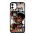 CALL OF DUTY BLACK OPS COLD WAR iPhone 11 Case Cover