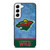 MINNESOTA WILD HOCKEY TEAM Samsung Galaxy S22 Case Cover