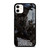 CALL OF DUTY MODERN WARFARE GAME iPhone 11 Case Cover