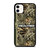 CAMO REALTREE iPhone 11 Case Cover