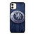 CHELSEA FC EMBLEM iPhone 11 Case Cover