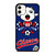 CHIVAS DE GUADALAJARA FOOTBALL MASCOT iPhone 11 Case Cover