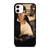 CLASSIC HANS SOLO STAR WARS iPhone 11 Case Cover