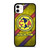 CLUB AMERICA AGUILAS ICON iPhone 11 Case Cover