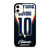 CLUB AMERICA GIOVANI DOS SANTOS iPhone 11 Case Cover