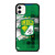 CLUB LEON FC BBVA LOGO iPhone 11 Case Cover