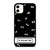 COACH DISNEY SPOOKY EYES iPhone 11 Case Cover