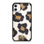 COACH NEW YORK COOKIE JAR iPhone 11 Case Cover