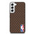 NBA BASKETBALL X LOUIS VUITTON Samsung Galaxy S22 Case Cover