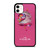 COACH SPACEBALL iPhone 11 Case Cover
