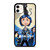 CORALINE CARTOON  iPhone 11 Case Cover
