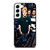 NECK DEEP ROCK BAND Samsung Galaxy S22 Case Cover