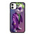 CUTE CLOWN JOKER iPhone 11 Case Cover