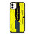 CYBERPUNK 2077 VIDEO GAMES iPhone 11 Case Cover