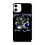 DALLAS COWBOYS SEXY GIRLS iPhone 11 Case Cover