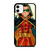 DAMIAN WAYNE BATMAN COMICS 2 iPhone 11 Case Cover