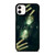 DARK MOVIE HOURGLASS iPhone 11 Case Cover