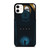DARK NETFLIX MOVIE ART iPhone 11 Case Cover
