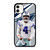 DARK PRESCOTT DALLAS COWBOYS iPhone 11 Case Cover