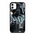 DARTH VADER STAR WARS iPhone 11 Case Cover