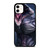 DEMOGORGONS STRANGER THINGS iPhone 11 Case Cover