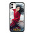 DISNEY MULAN MOVIES iPhone 11 Case Cover