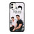 DOLAN TWINS  iPhone 11 Case Cover