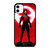DR DISRESPECT GAME STYLE iPhone 11 Case Cover