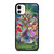 DRAGON QUEST XI GAMES iPhone 11 Case Cover