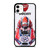 DUCATI MOTOR GP iPhone 11 Case Cover