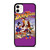 DUCK TALES CARTOON DISNEY 2 iPhone 11 Case Cover
