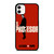 EL PROFESSOR MONEY HEIST CASA DE PAPEL iPhone 11 Case Cover