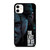 ELLIE THE LAST OF US PART II iPhone 11 Case Cover