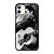 ELVIS PRESLEY iPhone 11 Case Cover