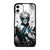 EZREAL LEAGUE OF LEGENDS 2 iPhone 11 Case Cover