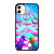 FALL GUYS ULTIMATE KNOCKOUT GAME 3 iPhone 11 Case Cover