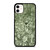 FALLOUT VAULT BOY ALL CHARACTER  iPhone 11 Case Cover