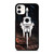FARCRY PRIMAL SYMBOL iPhone 11 Case Cover