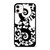 FELIX THE CAT COLLAGE iPhone 11 Case Cover