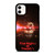 FIVE NIGHTS AT FREDDY'S iPhone 11 Case Cover